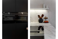 Verkocht: Kapteynstraat 20, 2984 GW Ridderkerk