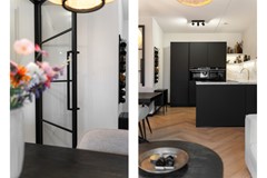 Verkocht: Kapteynstraat 20, 2984 GW Ridderkerk