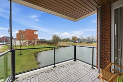 Verkocht: Kapteynstraat 20, 2984 GW Ridderkerk