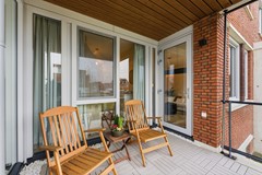 Verkocht: Kapteynstraat 20, 2984 GW Ridderkerk