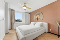 Verkocht: Kapteynstraat 20, 2984 GW Ridderkerk