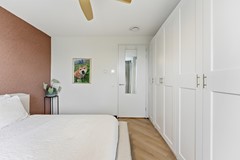 Verkocht: Kapteynstraat 20, 2984 GW Ridderkerk