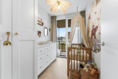 Verkocht: Kapteynstraat 20, 2984 GW Ridderkerk