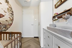 Verkocht: Kapteynstraat 20, 2984 GW Ridderkerk