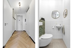 Verkocht: Kapteynstraat 20, 2984 GW Ridderkerk