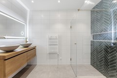 Verkocht: Kapteynstraat 20, 2984 GW Ridderkerk