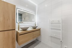 Verkocht: Kapteynstraat 20, 2984 GW Ridderkerk