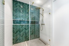 Verkocht: Kapteynstraat 20, 2984 GW Ridderkerk