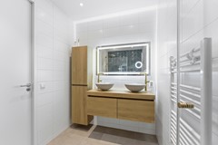 Verkocht: Kapteynstraat 20, 2984 GW Ridderkerk