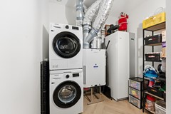 Verkocht: Kapteynstraat 20, 2984 GW Ridderkerk