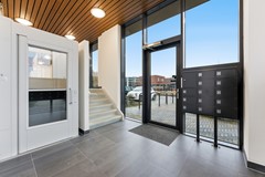 Verkocht: Kapteynstraat 20, 2984 GW Ridderkerk