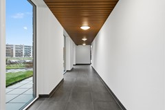 Verkocht: Kapteynstraat 20, 2984 GW Ridderkerk