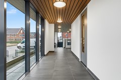 Verkocht: Kapteynstraat 20, 2984 GW Ridderkerk