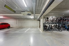 Verkocht: Kapteynstraat 20, 2984 GW Ridderkerk