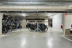 Verkocht: Kapteynstraat 20, 2984 GW Ridderkerk