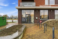 Verkocht: Kapteynstraat 20, 2984 GW Ridderkerk