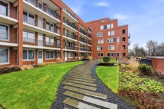 Verkocht: Kapteynstraat 20, 2984 GW Ridderkerk