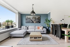 Nieuw in verkoop:Burgemeester de Zeeuwstraat 330, 2981 AJ Ridderkerk - Foto