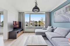 Nieuw in verkoop:Burgemeester de Zeeuwstraat 330, 2981 AJ Ridderkerk - Foto