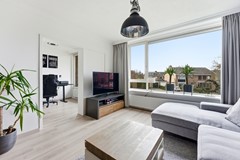 Nieuw in verkoop:Burgemeester de Zeeuwstraat 330, 2981 AJ Ridderkerk - Foto