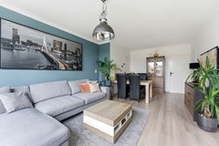 Nieuw in verkoop:Burgemeester de Zeeuwstraat 330, 2981 AJ Ridderkerk - Foto