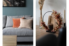 Nieuw in verkoop:Burgemeester de Zeeuwstraat 330, 2981 AJ Ridderkerk - Foto