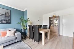 Nieuw in verkoop: Burgemeester de Zeeuwstraat 330, 2981 AJ Ridderkerk