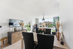 Nieuw in verkoop: Burgemeester de Zeeuwstraat 330, 2981 AJ Ridderkerk