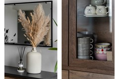 Nieuw in verkoop: Burgemeester de Zeeuwstraat 330, 2981 AJ Ridderkerk