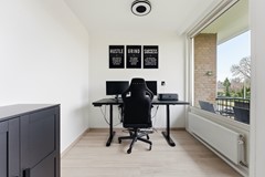 Nieuw in verkoop: Burgemeester de Zeeuwstraat 330, 2981 AJ Ridderkerk