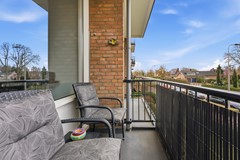 Nieuw in verkoop: Burgemeester de Zeeuwstraat 330, 2981 AJ Ridderkerk