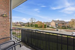 Nieuw in verkoop: Burgemeester de Zeeuwstraat 330, 2981 AJ Ridderkerk