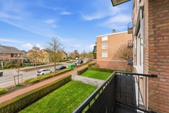 Nieuw in verkoop: Burgemeester de Zeeuwstraat 330, 2981 AJ Ridderkerk