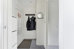 Nieuw in verkoop: Burgemeester de Zeeuwstraat 330, 2981 AJ Ridderkerk