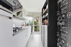 Nieuw in verkoop: Burgemeester de Zeeuwstraat 330, 2981 AJ Ridderkerk