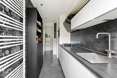 Nieuw in verkoop: Burgemeester de Zeeuwstraat 330, 2981 AJ Ridderkerk