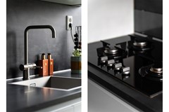 Nieuw in verkoop: Burgemeester de Zeeuwstraat 330, 2981 AJ Ridderkerk