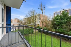 Nieuw in verkoop: Burgemeester de Zeeuwstraat 330, 2981 AJ Ridderkerk