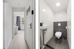 Nieuw in verkoop: Burgemeester de Zeeuwstraat 330, 2981 AJ Ridderkerk