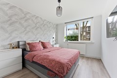 Nieuw in verkoop: Burgemeester de Zeeuwstraat 330, 2981 AJ Ridderkerk