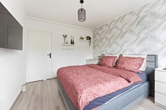 Nieuw in verkoop: Burgemeester de Zeeuwstraat 330, 2981 AJ Ridderkerk