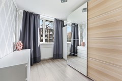 Nieuw in verkoop: Burgemeester de Zeeuwstraat 330, 2981 AJ Ridderkerk