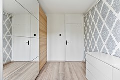 Nieuw in verkoop: Burgemeester de Zeeuwstraat 330, 2981 AJ Ridderkerk