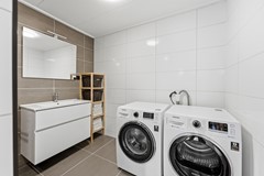 Nieuw in verkoop: Burgemeester de Zeeuwstraat 330, 2981 AJ Ridderkerk