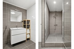 Nieuw in verkoop: Burgemeester de Zeeuwstraat 330, 2981 AJ Ridderkerk