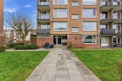 Nieuw in verkoop: Burgemeester de Zeeuwstraat 330, 2981 AJ Ridderkerk