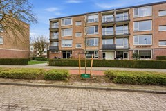 Nieuw in verkoop: Burgemeester de Zeeuwstraat 330, 2981 AJ Ridderkerk