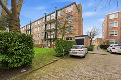 Nieuw in verkoop: Burgemeester de Zeeuwstraat 330, 2981 AJ Ridderkerk