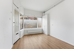 Te koop: Slotboomstraat 10A, 3082GP Rotterdam