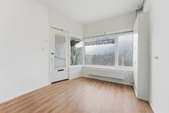 Te koop: Slotboomstraat 10A, 3082GP Rotterdam